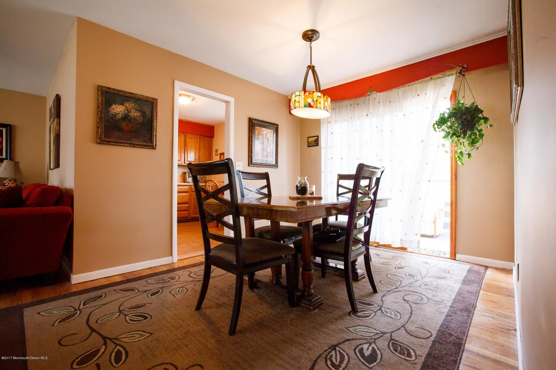 Photo of 24 Andover Road