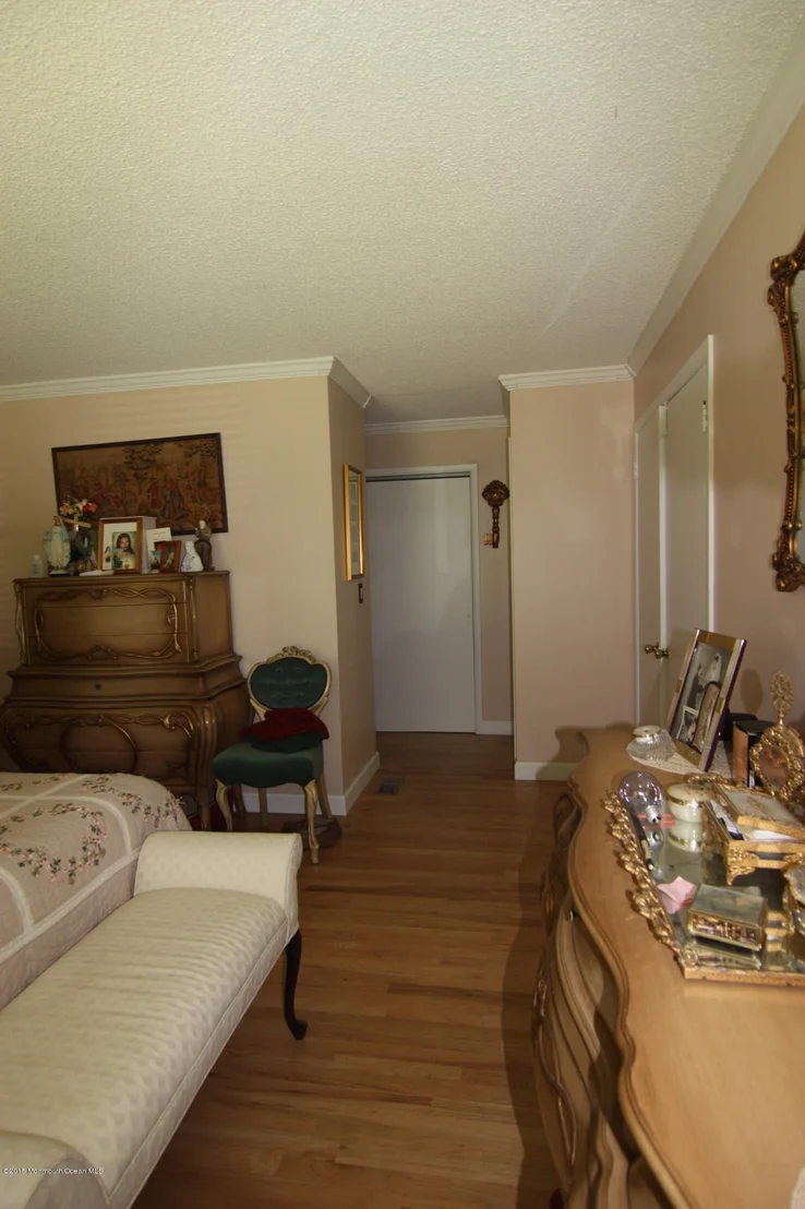 Photo of 16 Chelsea Road