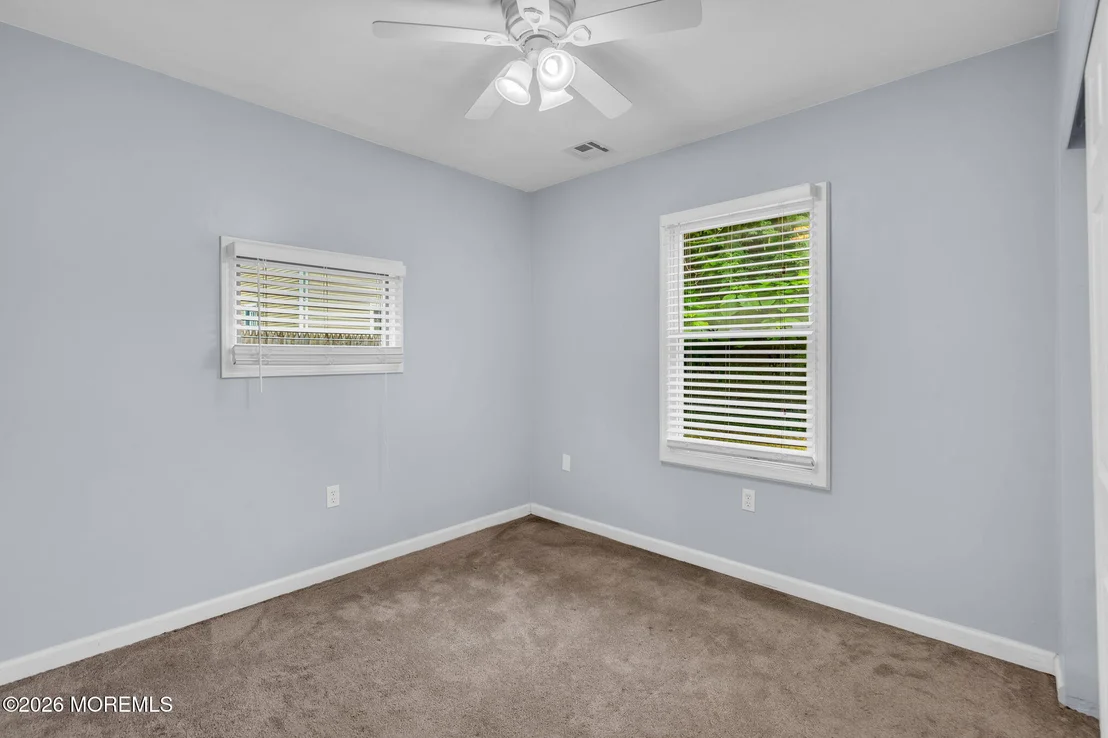 Photo of 54 Central Avenue