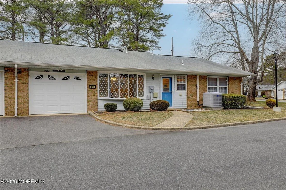 Photo of 64A Cambridge Circle