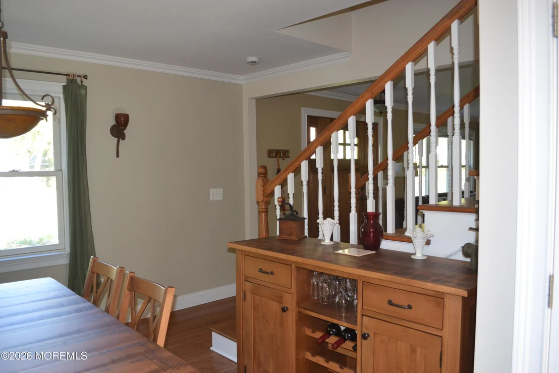 Photo of 462 Shady Lane