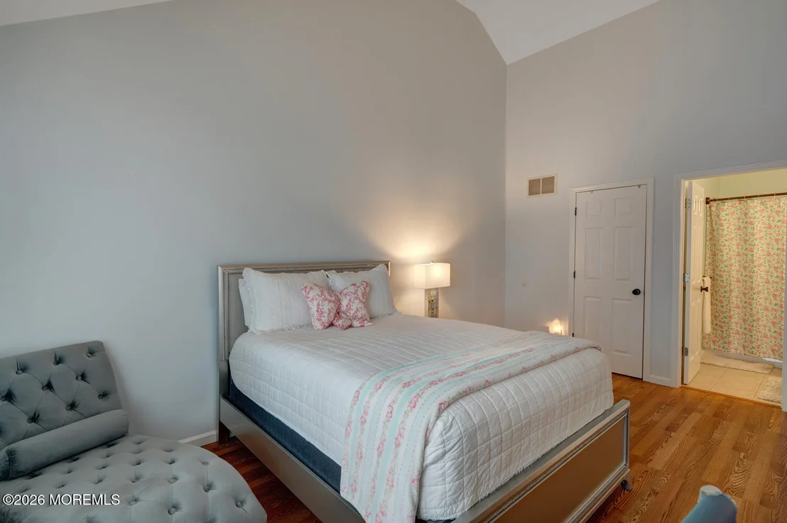 Photo of 223 Serpent Lane