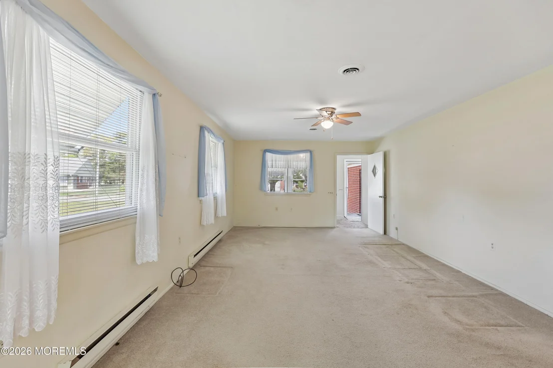 Photo of 791 Hudson Parkway
