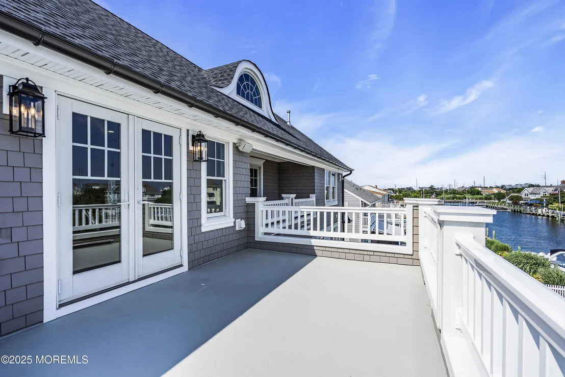 Photo of 122 Squan Beach Drive