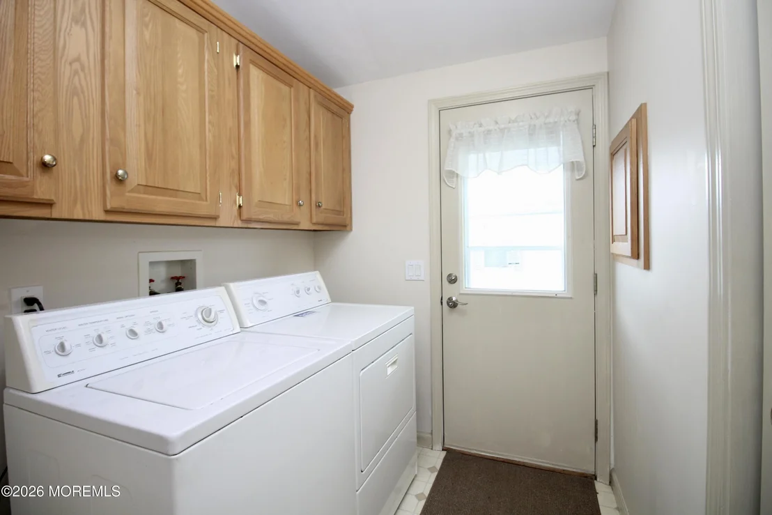 Photo of 92 Cardinal Way