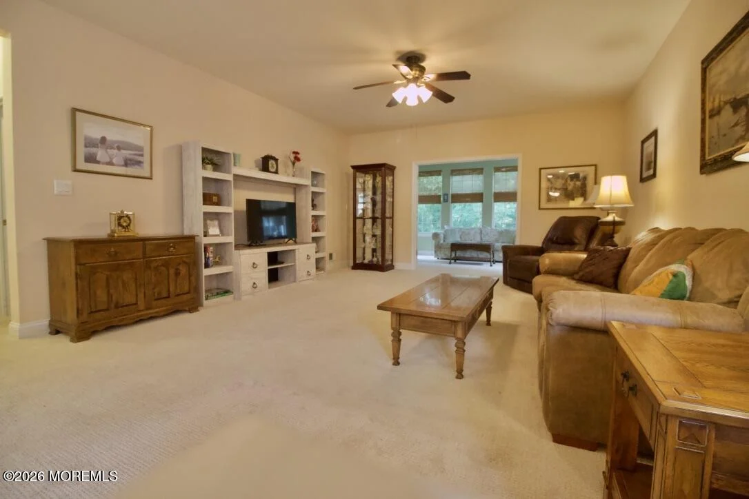 Photo of 44 Marlow Drive