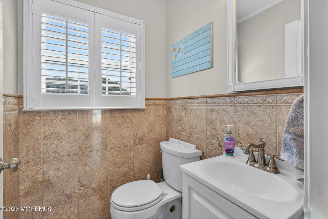 Photo of 3 Annie Drive