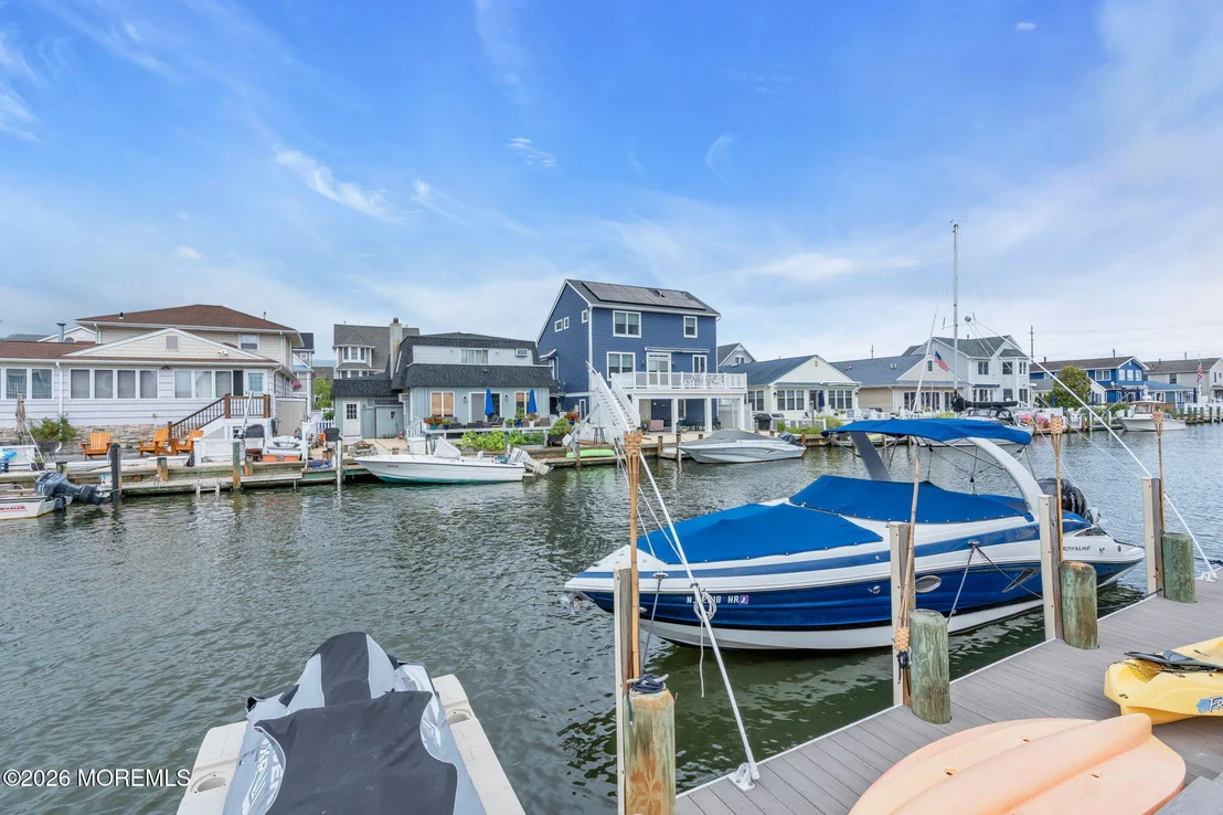 Photo of 234 N Lagoon Road