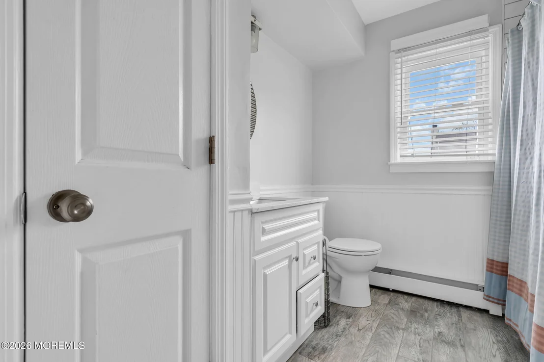 Photo of 305 Hudson Drive