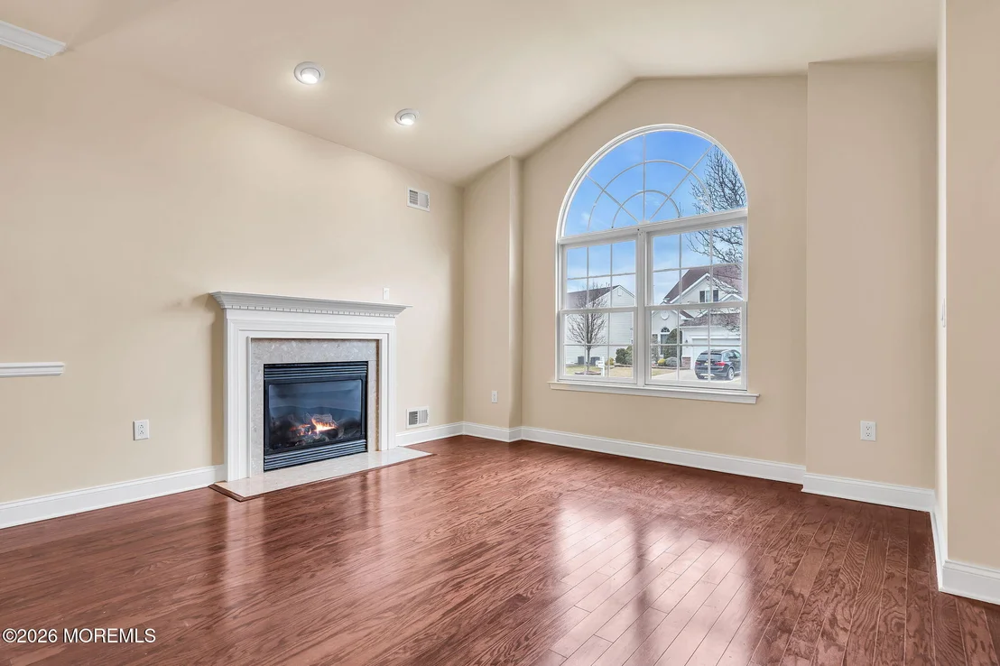 Photo of 107 Brigantine Boulevard