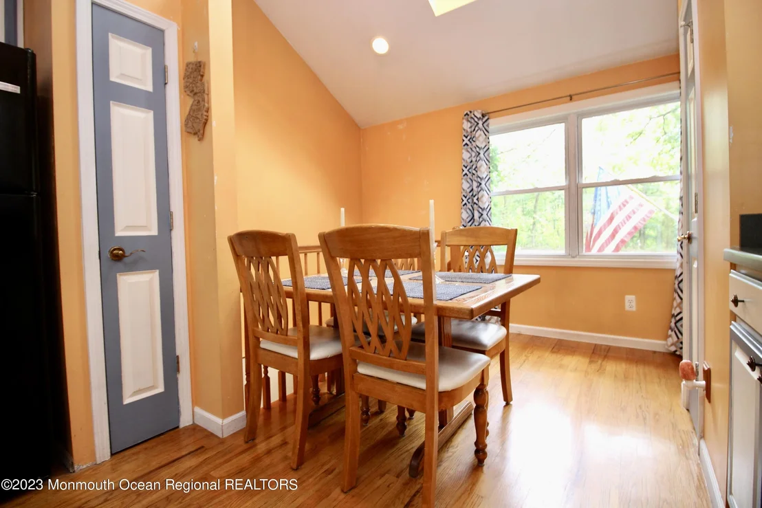 Photo of 216 Lenape Trail
