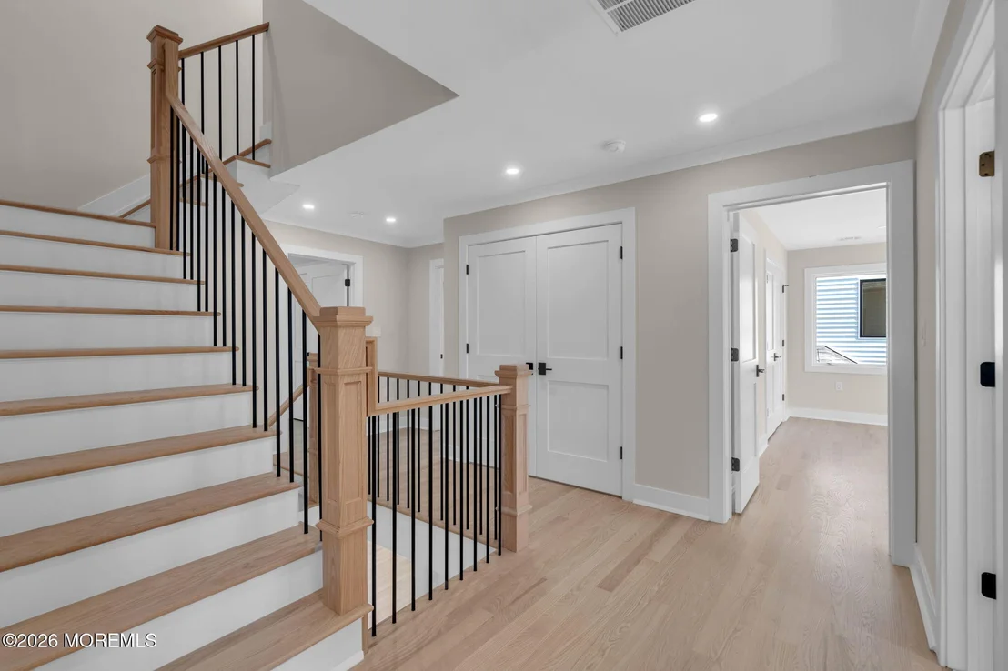 Photo of 23 Wicker Place