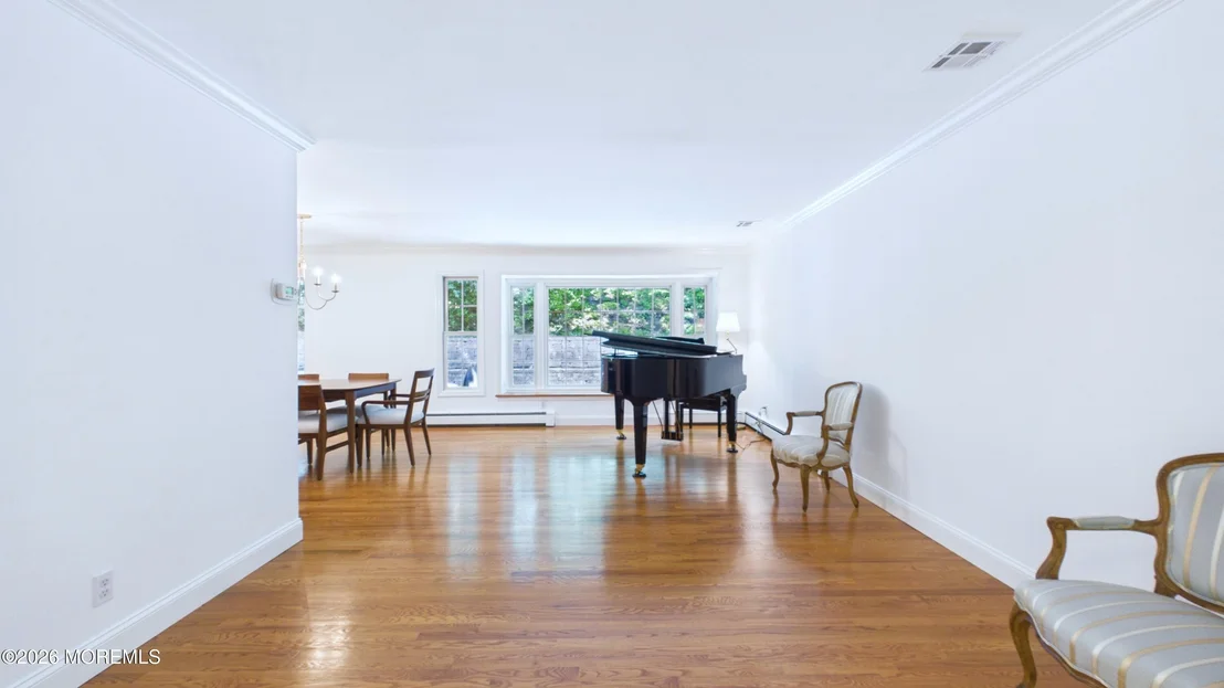 Photo of 616 Valley Road