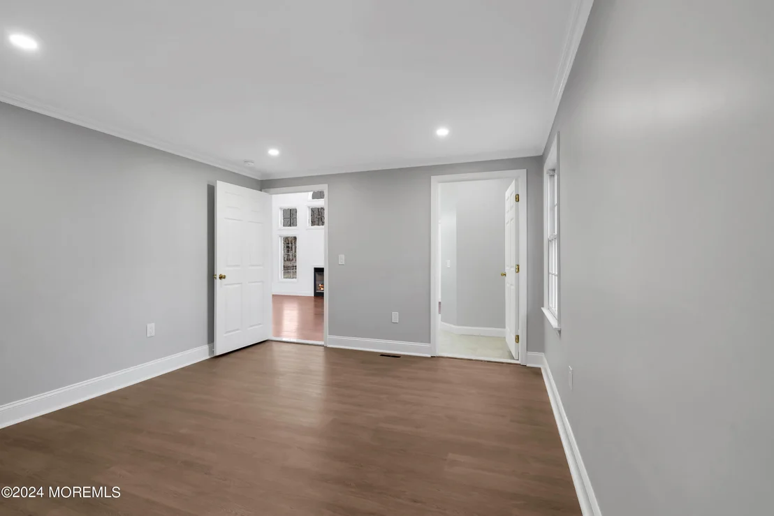 Photo of 6 Afton Road