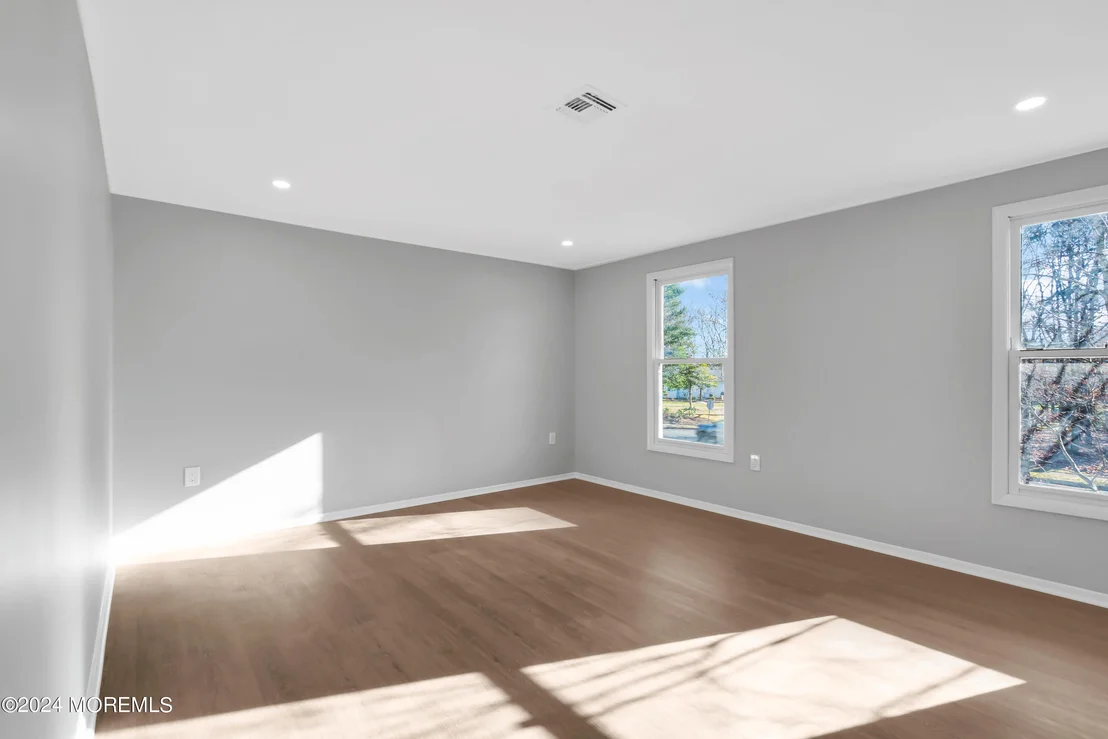 Photo of 6 Afton Road