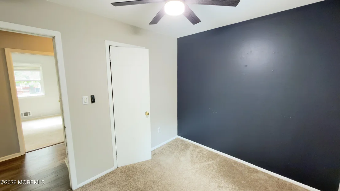 Photo of 11 Maple Street