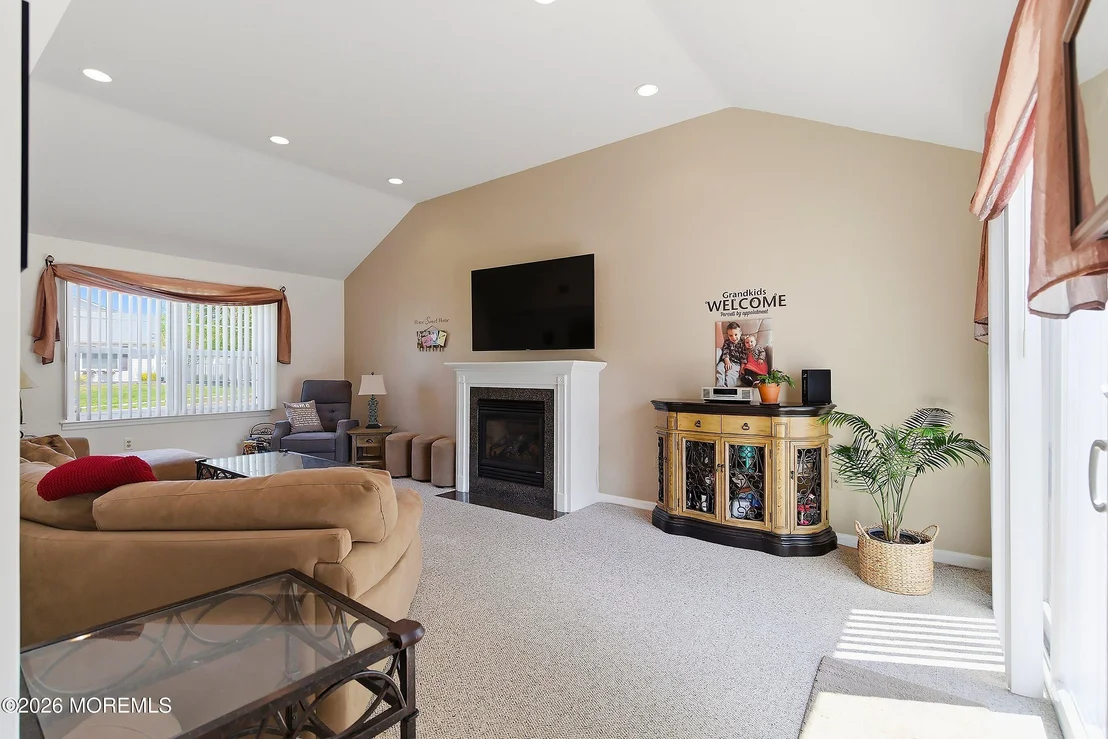 Photo of 34 Jessica Drive