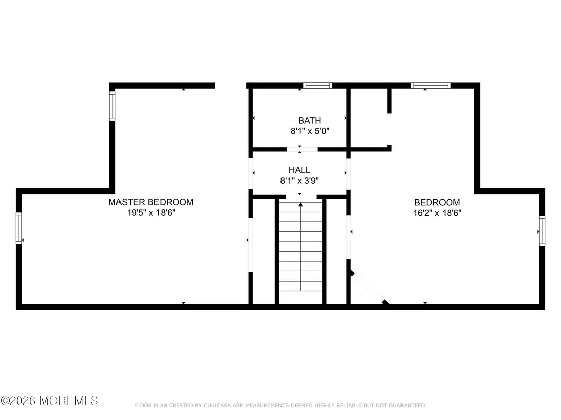 Photo of 492 Cobain Road