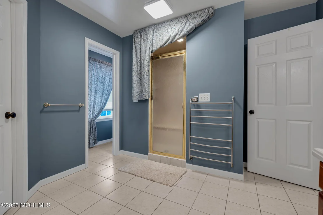 Photo of 37 Olivia Way