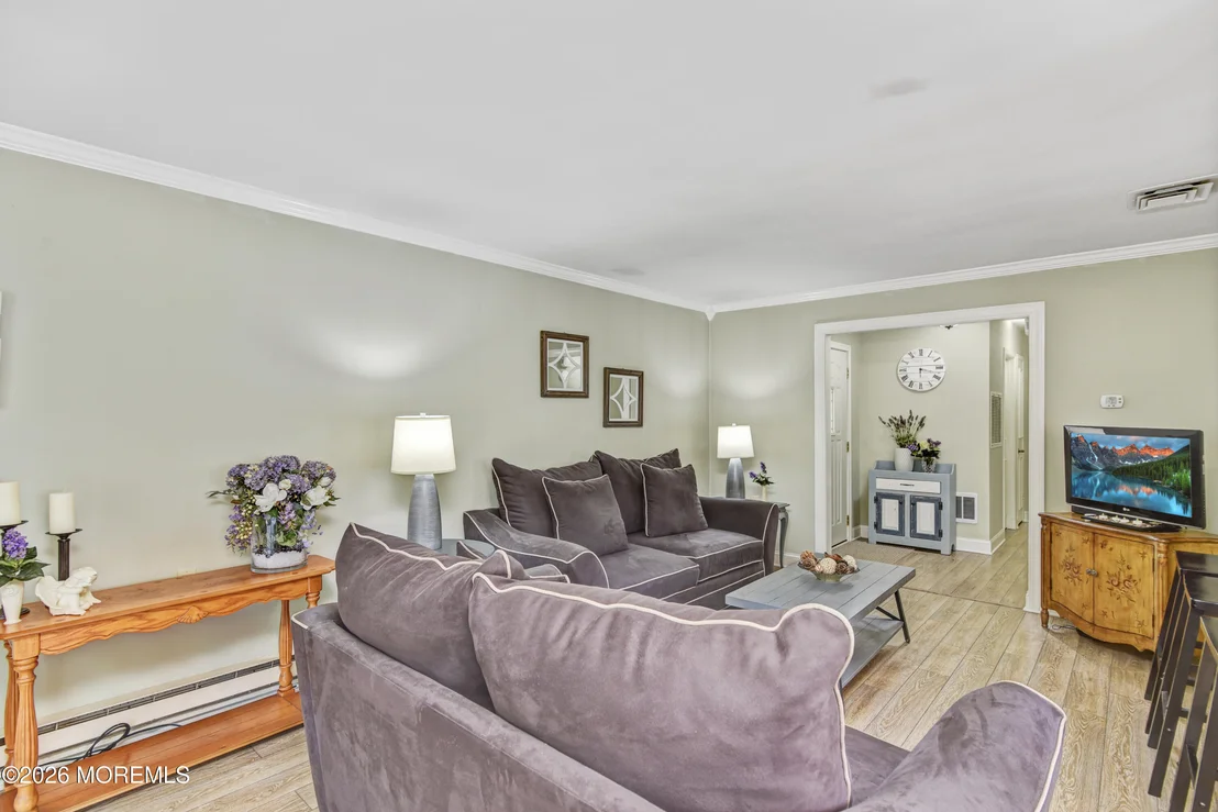 Photo of 29 Blake Circle