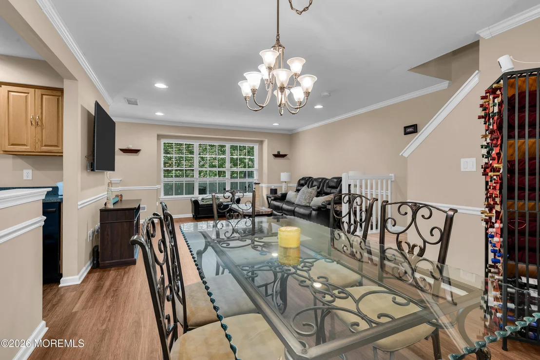 Photo of 357 Brookfield Drive