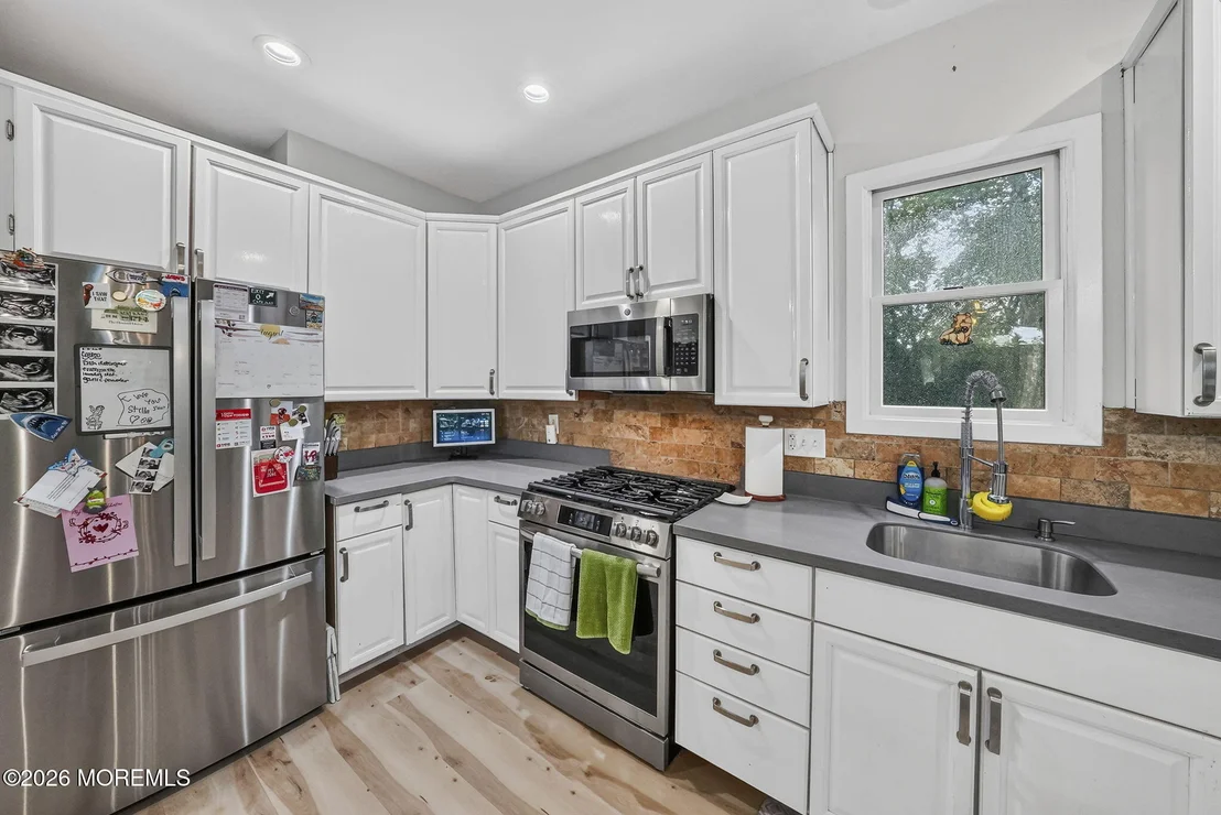 Photo of 1012 Columbus Road