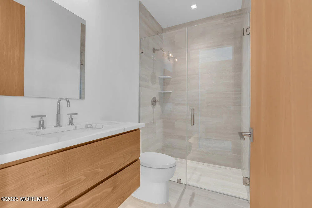 Photo of Unit LOT503 at 6 Brant Drive