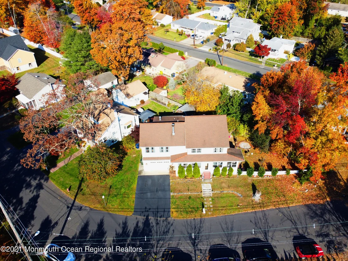 Photo of 1205 Roseld Avenue