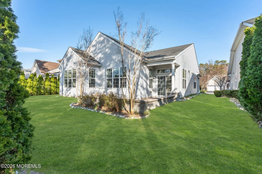 Photo of 78 Arborridge Drive