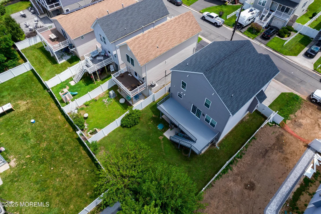 Photo of 725 Prospect Avenue