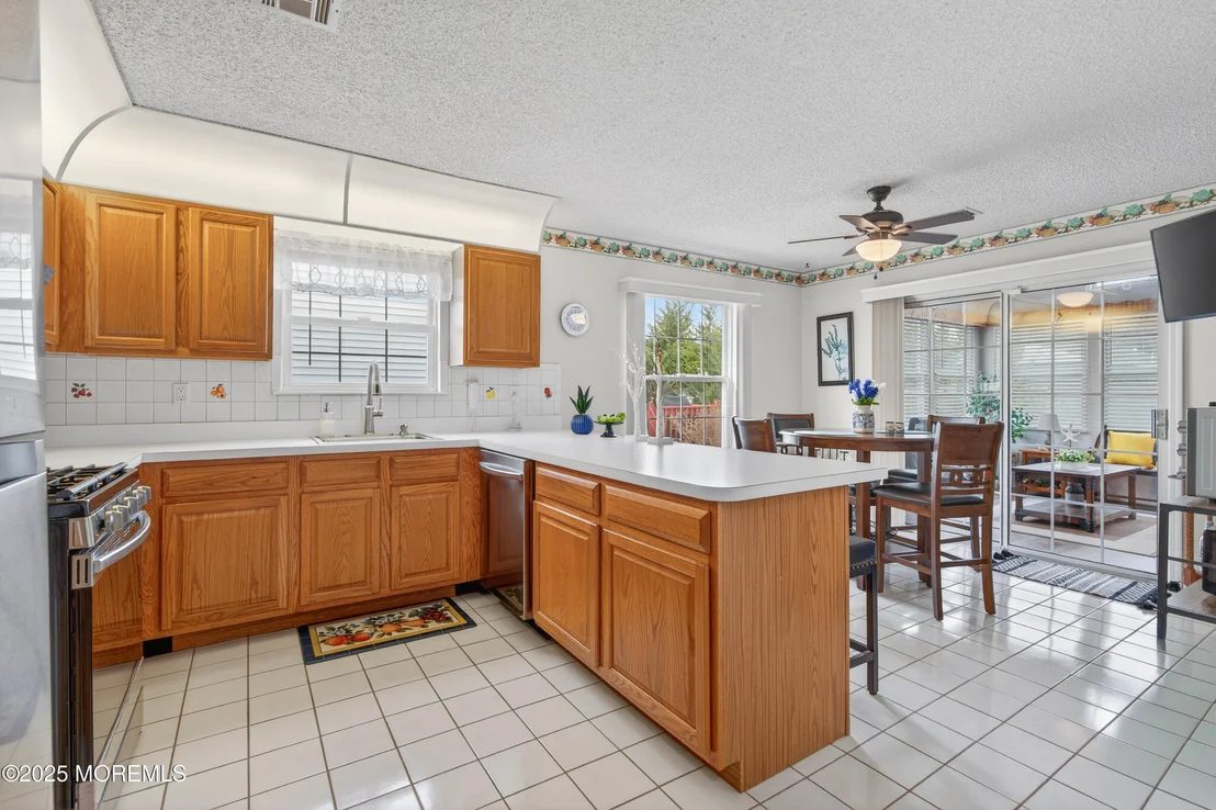 Photo of 30 Winterton Drive
