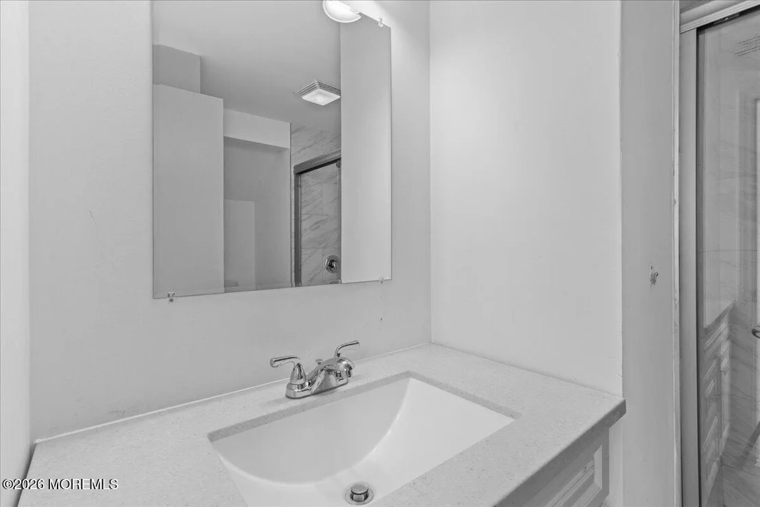 Photo of 2 Menin Street