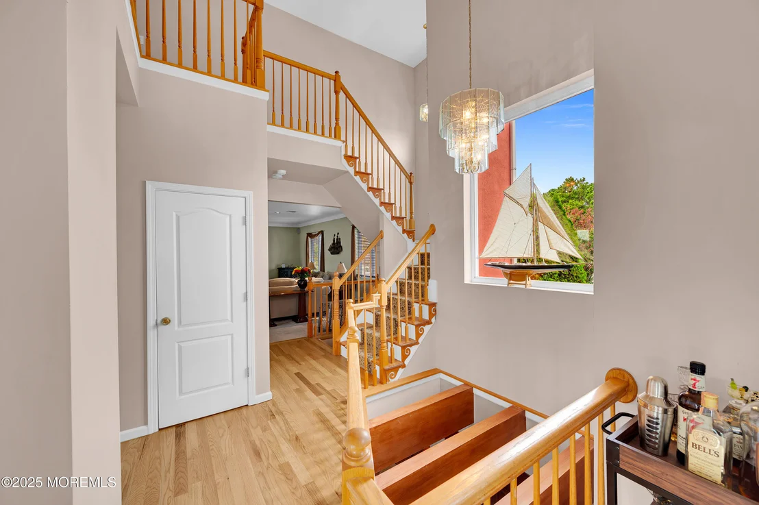 Photo of 741 S River Drive