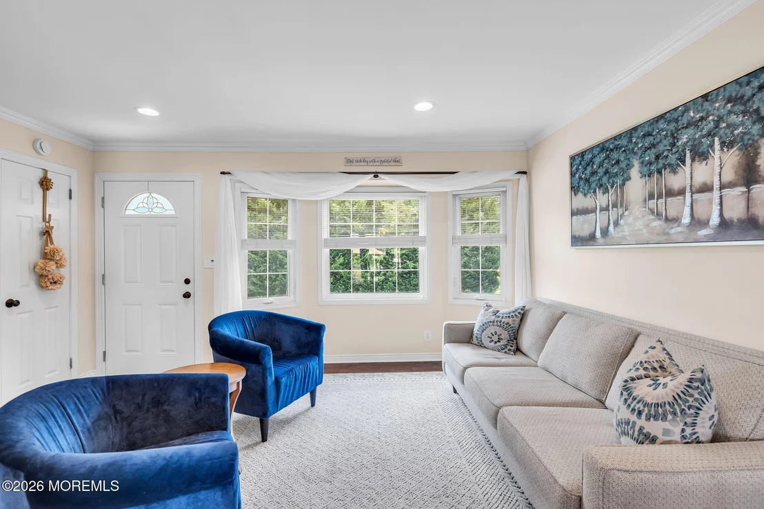 Photo of 103 Tindall Road