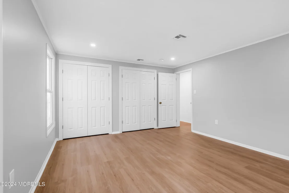 Photo of 6 Afton Road