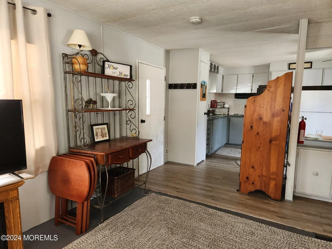 Photo of 104 Beaver Avenue