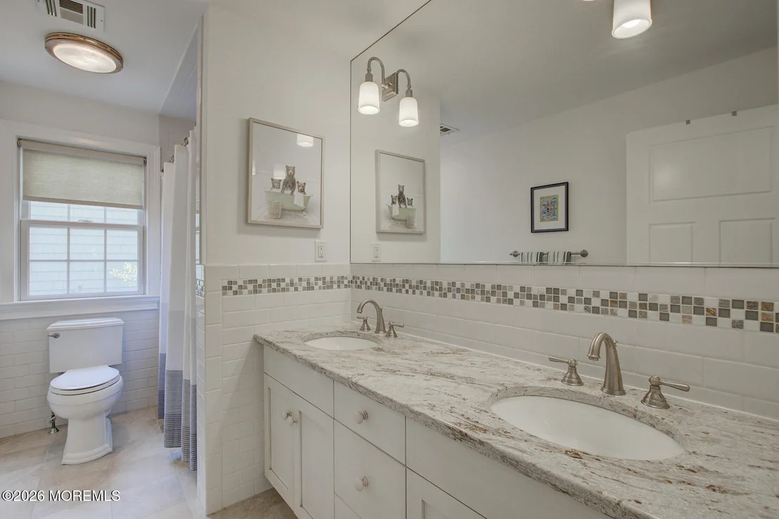 Photo of 42 Forrest Avenue