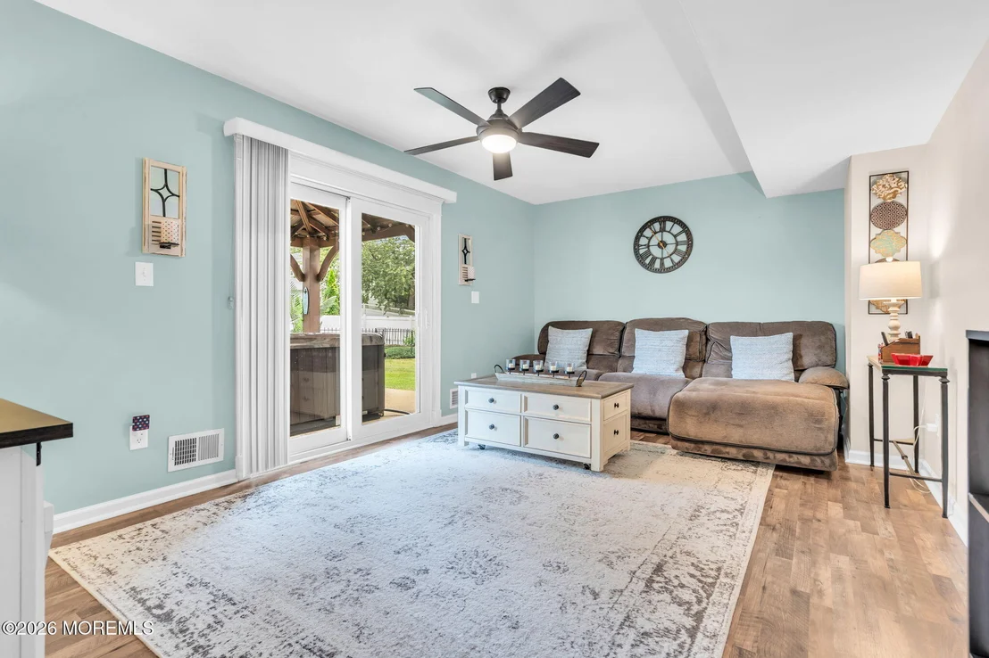 Photo of 1 Meadowbrook Drive