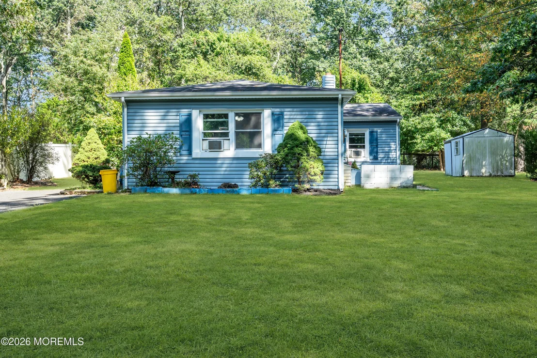 Photo of 381 Glenn Road