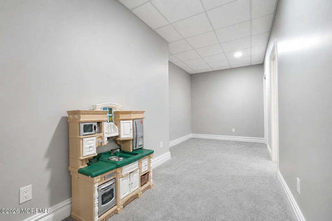 Photo of 132 Adams Way
