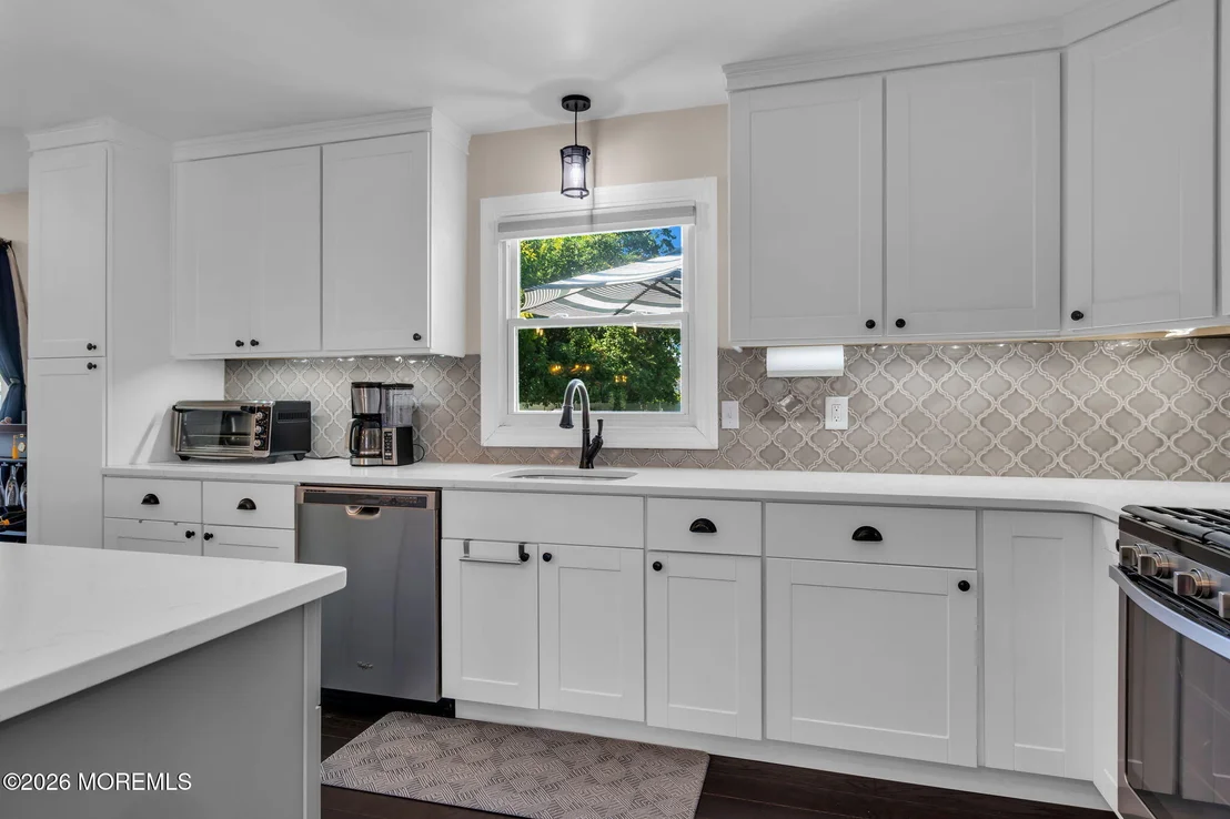 Photo of 1126 Overlook Drive