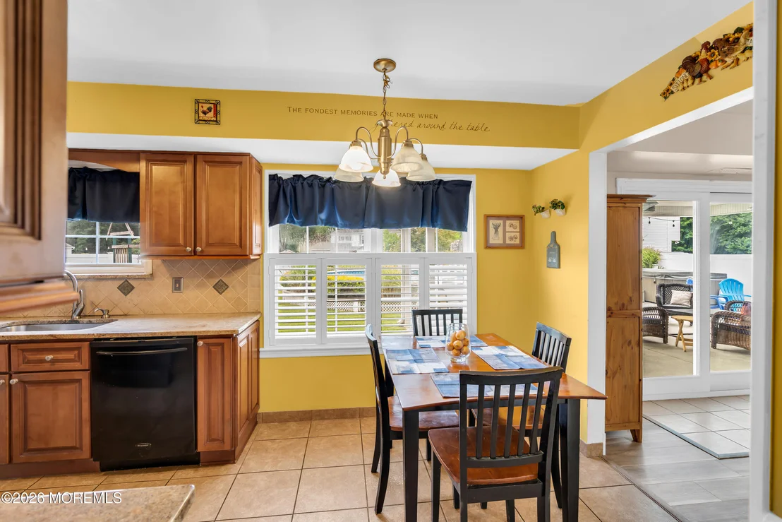 Photo of 3 Hedgewood Road