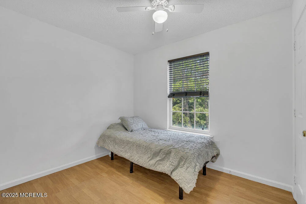 Photo of 810 Blenheim Drive
