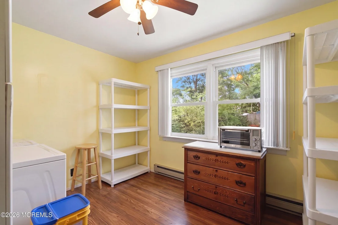 Photo of 54 Redwood Place