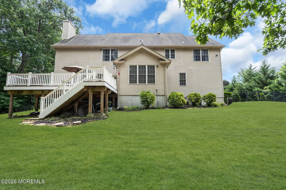 Photo of 31 Conor Road