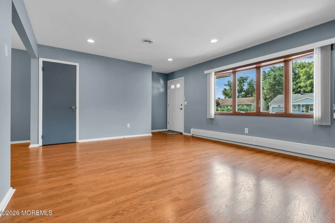 Photo of 3 Randalls Drive