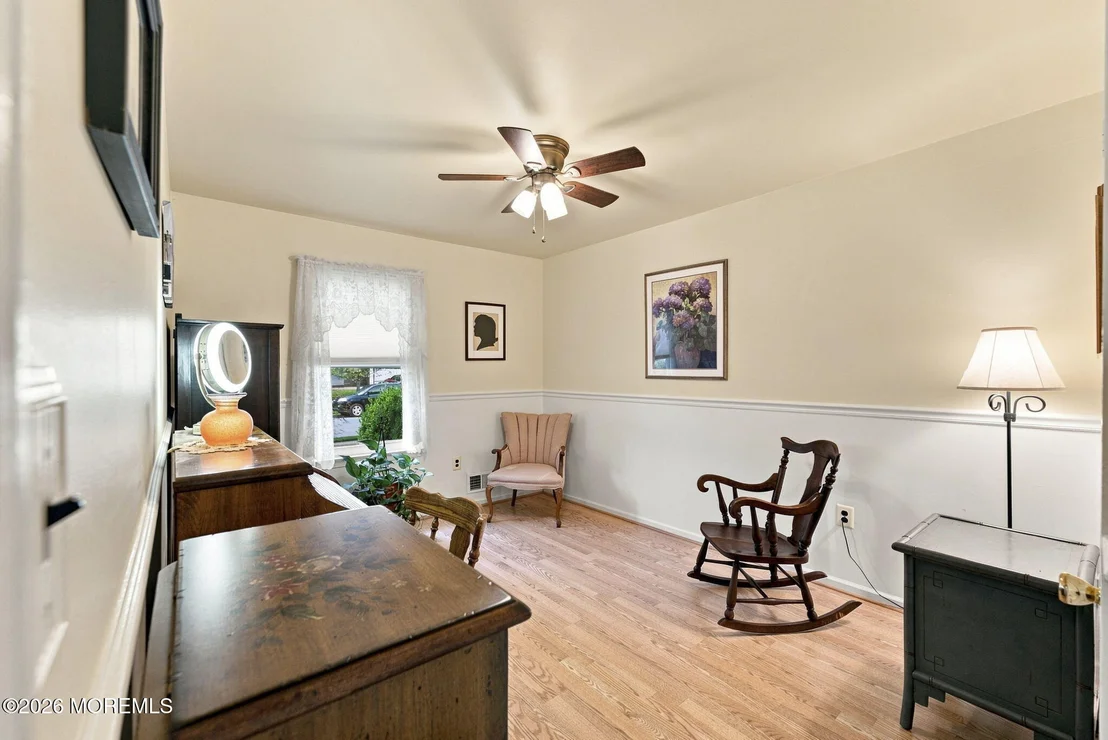 Photo of 48 Markwood Drive