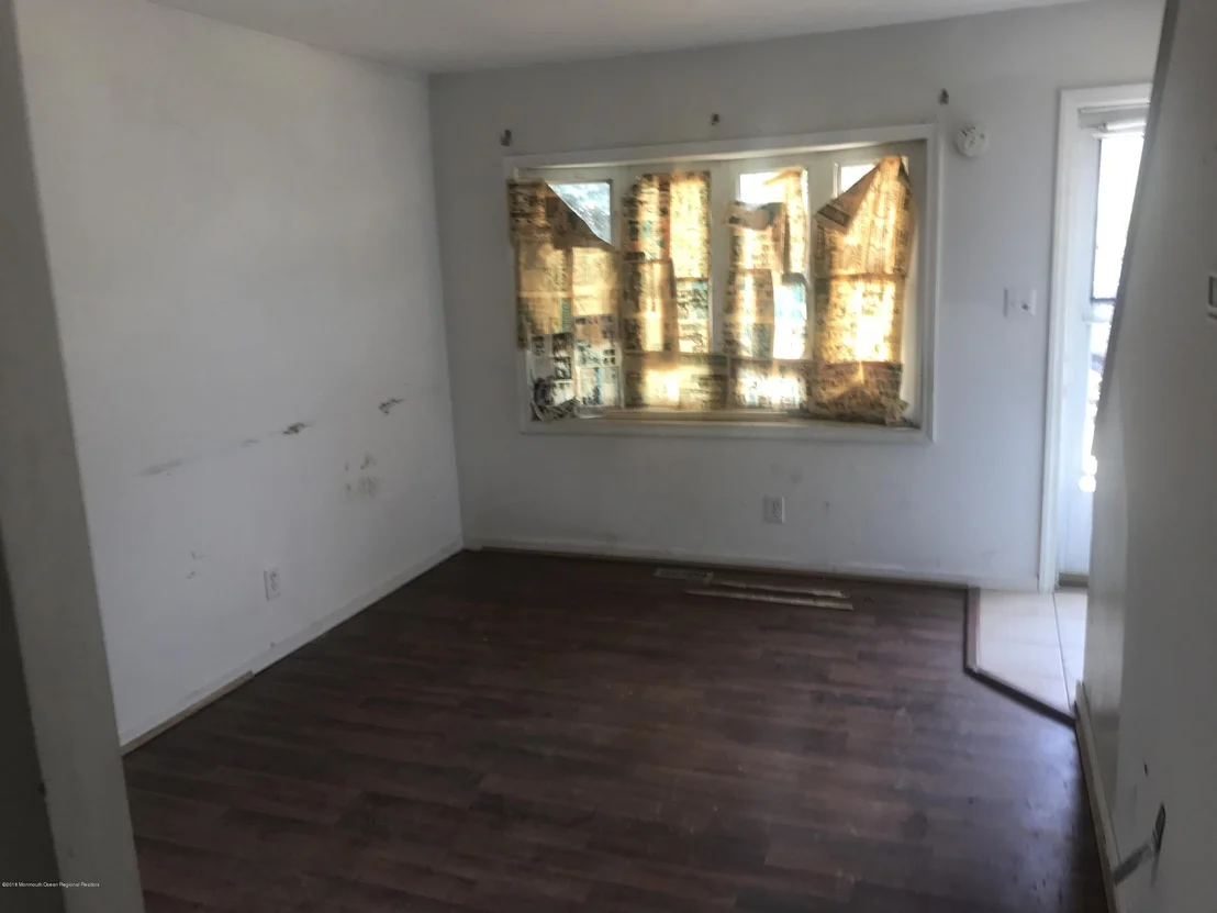 Photo of 64 Compton Avenue