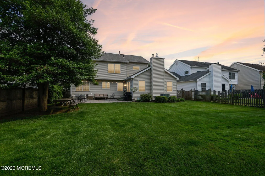 Photo of 920 Allaire Road