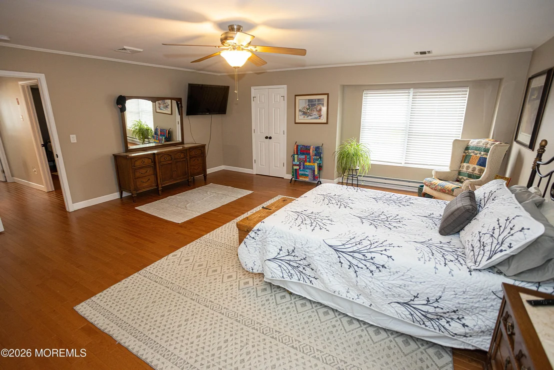 Photo of 40 Weldon Road